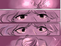 Превью выпуска №29