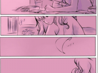 Превью выпуска №31