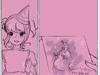 Превью выпуска №32