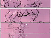 Превью выпуска №33