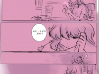 Превью выпуска №34