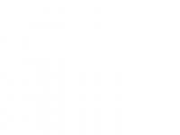 Превью выпуска №40