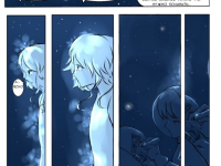 Превью выпуска №42