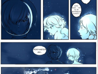 Превью выпуска №44