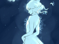 Превью выпуска №48