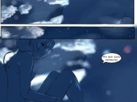 Превью выпуска №71