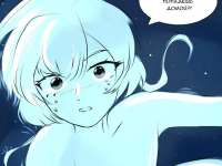 Превью выпуска №72