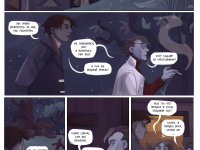 Превью выпуска №213