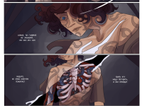 Превью выпуска №216