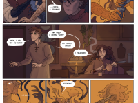 Превью выпуска №217