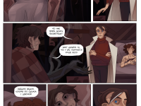 Превью выпуска №218