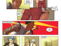 Превью выпуска №9