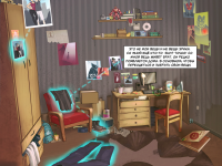 Превью выпуска №17