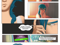 Превью выпуска №22