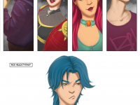 Превью выпуска №23