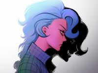 Превью выпуска №24