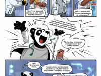 Превью выпуска №5