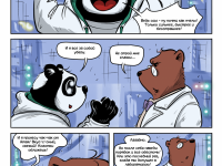 Превью выпуска №6