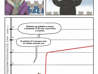 Превью выпуска №12