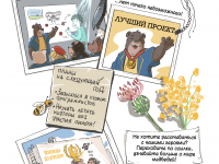 Превью выпуска №27