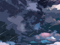 Превью выпуска №2