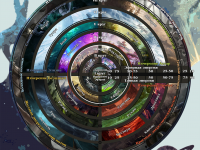 Превью выпуска №4