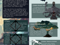 Превью выпуска №5