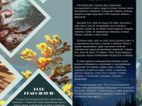 Превью выпуска №17