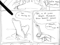 Превью выпуска №2