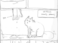 Превью выпуска №3