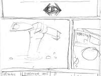 Превью выпуска №4