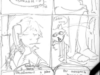 Превью выпуска №5