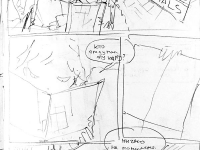 Превью выпуска №7