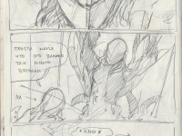 Превью выпуска №412