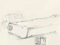 Превью выпуска №413