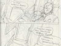 Превью выпуска №414