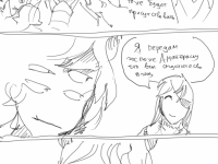 Превью выпуска №417