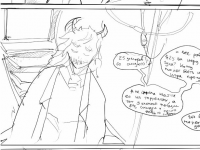 Превью выпуска №418