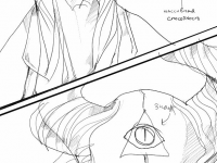 Превью выпуска №419