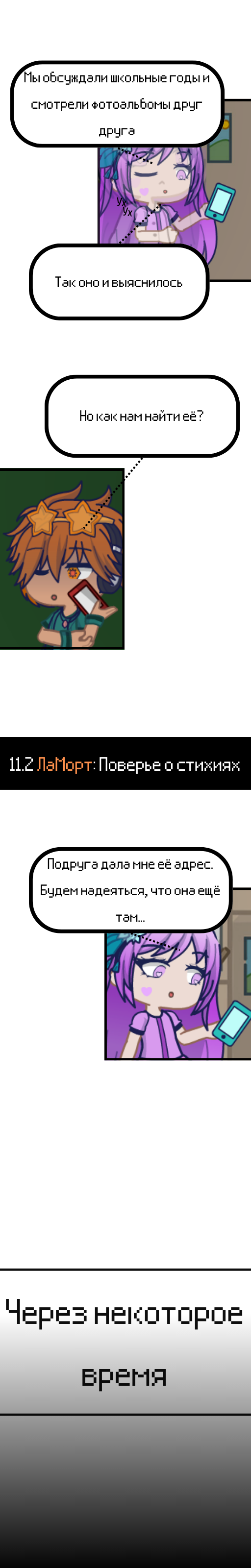 Глава 11.2