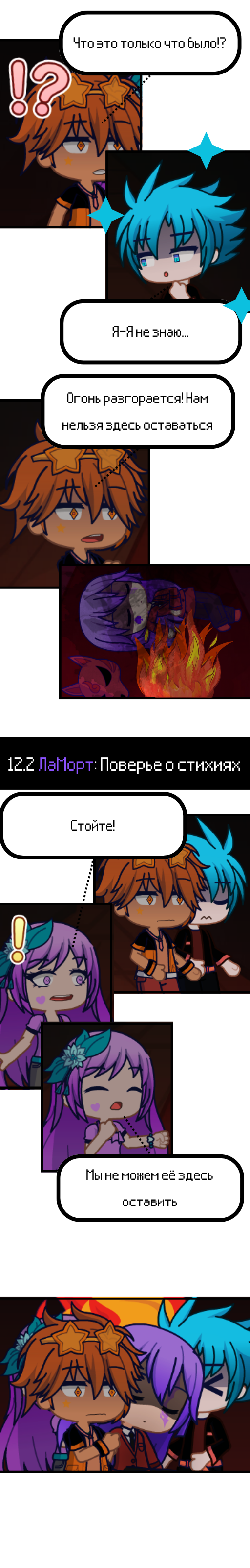 Глава 12.2