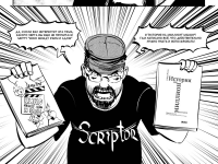 Превью выпуска №4