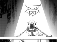 Превью выпуска №6