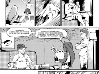 Превью выпуска №15