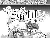 Превью выпуска №16