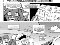 Превью выпуска №20