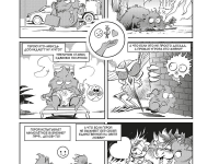 Превью выпуска №148