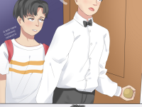 Превью выпуска №15