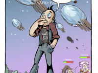 Превью выпуска №12