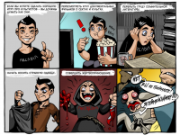 Превью выпуска №3